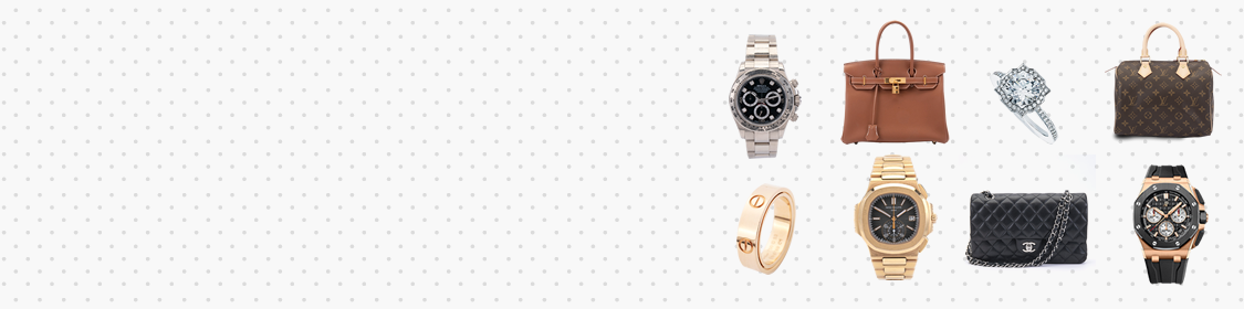 ブランドアドレ＠フリマ