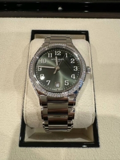 パテックフィリップTWENTY~47300/1200R -011