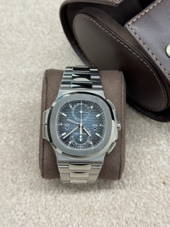 パテックフィリップノーチラス5990/1A-001