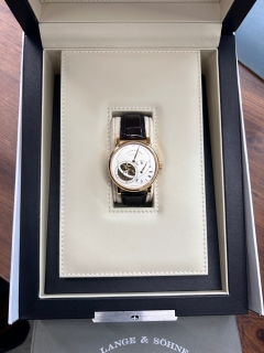 ランゲランゲ１760.032