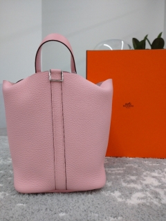 エルメスピコタン