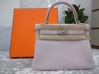 エルメスケリー