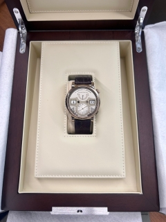 ランゲツァイトヴェルク