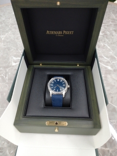 オーデマピゲCODE 11.5915210ST.OO.A348KB.01