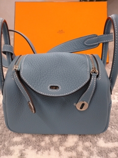 エルメスリイディ