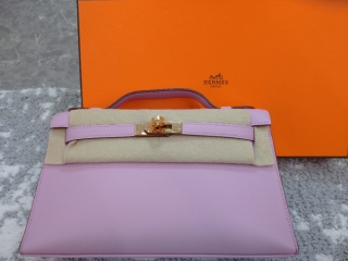 エルメスケリー