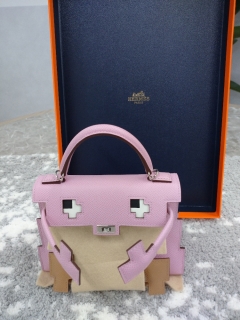 エルメスケリー