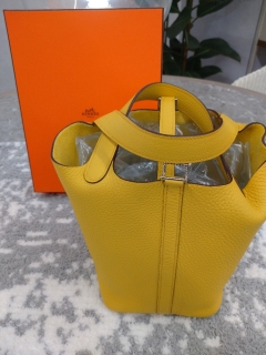 エルメスピコタン