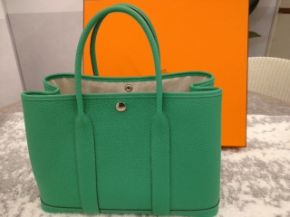 エルメスガーデンパーティー