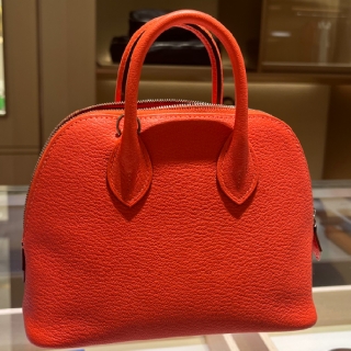 エルメスボリード