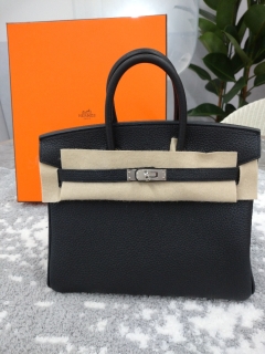 エルメスバーキン