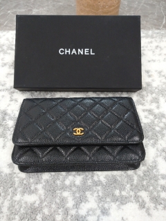 シャネルマトラッセ