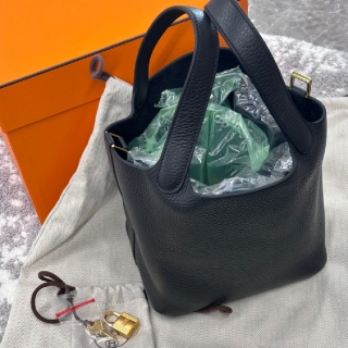 エルメスピコタン