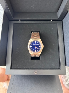 ヴァシュロン・コンスタンタンオーヴァーシーズ4500v/110r