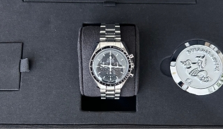 オメガシーマスタ﻿ー