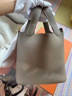 エルメスピコタン