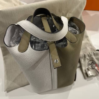 エルメスピコタンH082321CKAS