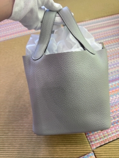 エルメスピコタン