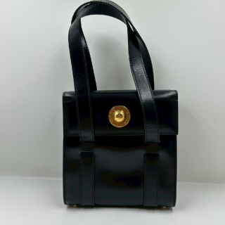 ルイ・ヴィトン