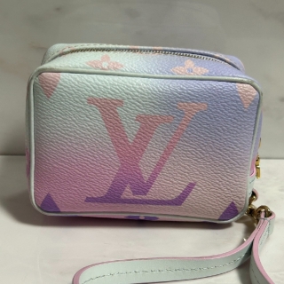 ルイ・ヴィトン