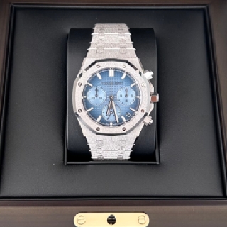 オーデマピゲロイヤルオーク26240bc