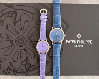 パテックフィリップ