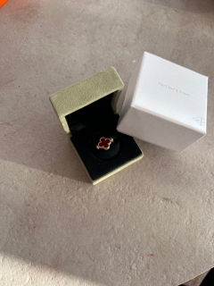 ヴァンクリーフ＆アーペル