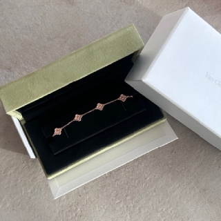 ヴァンクリーフ＆アーペル