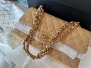 シャネルマトラッセ