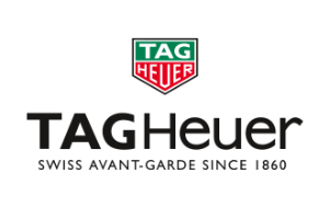 タグ・ホイヤー
