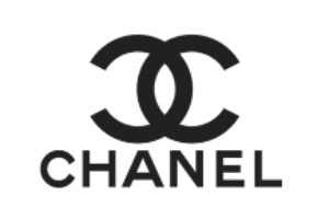 シャネル