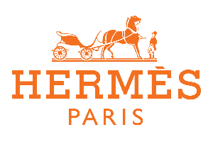 エルメス