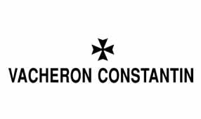 ヴァシュロン・コンスタンタン