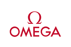 オメガ