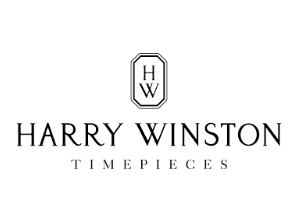 ハリーウィンストン