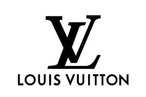 ルイ・ヴィトン