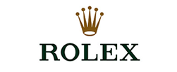 ロレックス