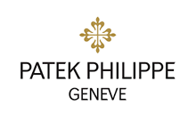 パテックフィリップ
