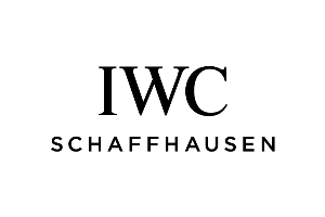 IWC