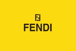 フェンディ