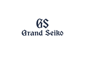 セイコー