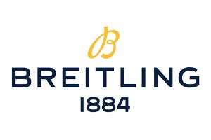 ブライトリング