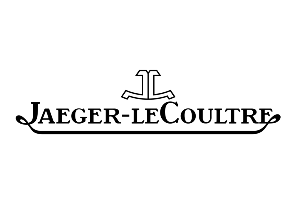 ジャガー・ルクルト