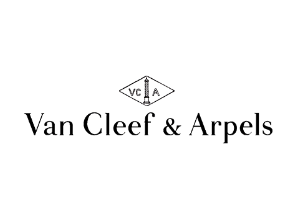 ヴァンクリーフ＆アーペル